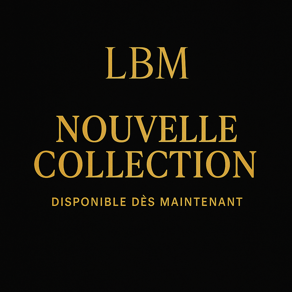 Collection 2 – LBM